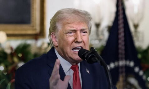 Der König der Cameo-Auftritte