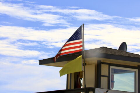 Erneute Theorien 2021