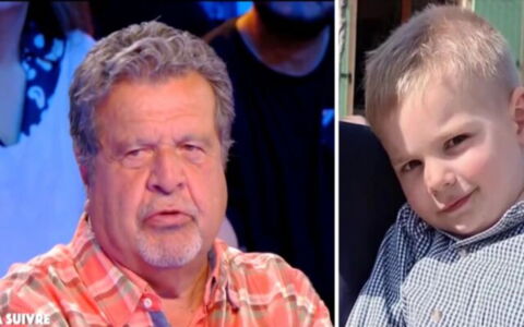 5. Erste Stellungnahme der Familie