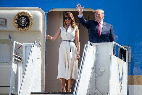 Schönheitswettbewerbe