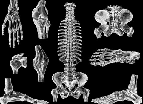 2 Jahre nach dem Tod