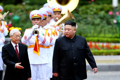 19. Viele verschiedene Titel