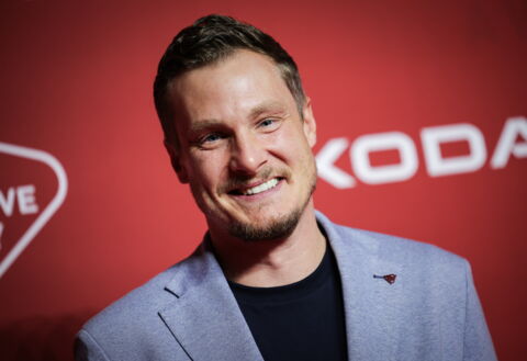 Marcell Jansen
