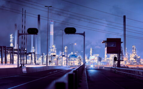 Mord im Drogenmilieu