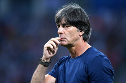 Joachim Löw