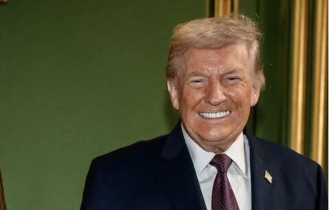 Schlaf wird überbewertet