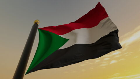 Sudan