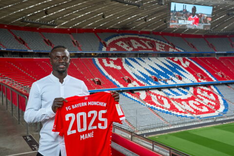 Wo wird das Eröffnungsspiel der Heim-EM ausgetragen?