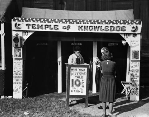 Ewangelia Pandewa Guschterowa