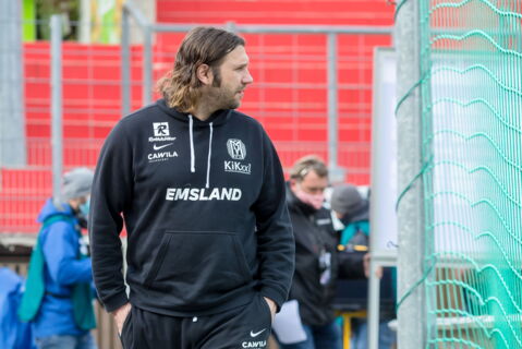 Torsten Frings