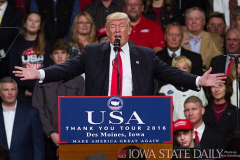 Amtsenthebungsverfahren