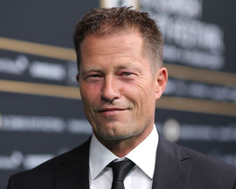 Til Schweiger