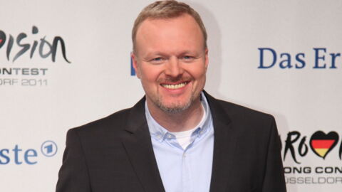 Stefan Raab: Über 100 Millionen Euro