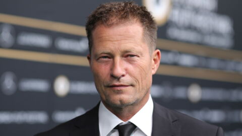 Til Schweiger: Gut 30 Millionen Euro