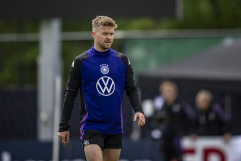 Maximilian Mittelstädt