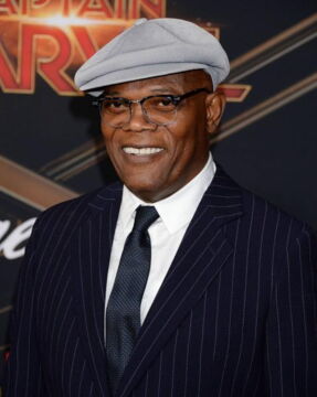 Samuel L. Jackson: Fan von "Assassin's Creed" und GTA
