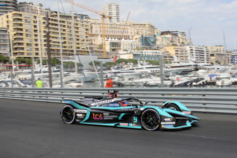 Monaco: Hier gelten Sonderrechte