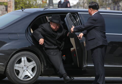 16. Was passiert, wenn er stirbt