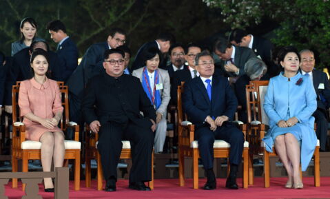 14. Extreme Ausbeutung seines eigenen Landes