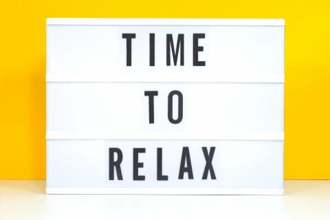 Das passiert, wenn wir sterben – nach 7 Stunden