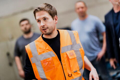 "Höhere Preise zum Klimaschutz treffen die Falschen"