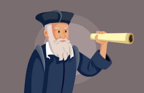 Die Kunst des Quatrains: Warum ist er zeitlos?