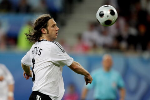 Welche Land hat am häufigsten das Finale erreicht?