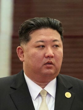 Viele verschiedene Titel