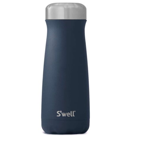 Travel Mug (46,73 €)