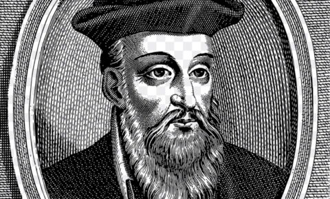 Der Große Brand von London