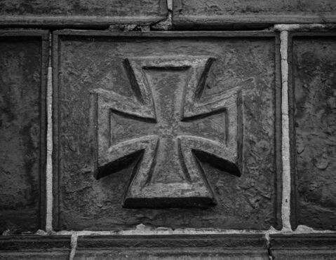 "Massenmörder vom Falkenhagener See"