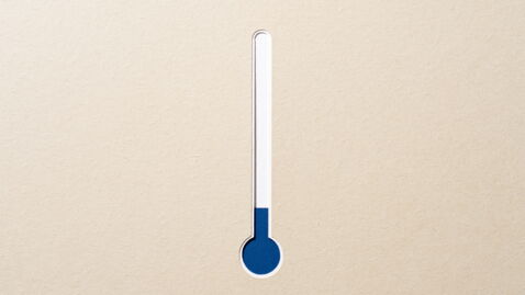 1 Stunde nach dem Tod