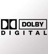 CES 2012 : WiFi, DLNA et Qriocity pour le lecteur Blu-Ray Sony BDP