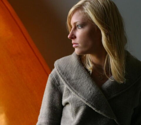 Cancer: You always give more priority and importance to others rather than to yourself. As a result, you end up neglecting yourself and suffering.