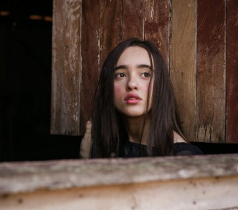 Gemini: You ruin your life with your constant worrying. Making decisions for you is also a real headache and it often prevents you from confidently moving forward with your life.