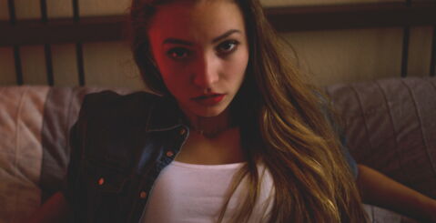 How each sign will ruin your life