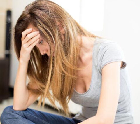 Taurus: You really like to control everything, which makes your life and other people’s a living hell. Ease up, you’ll be doing everyone a favor.