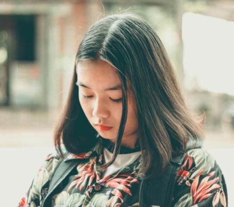 Virgo: You’re too harsh on yourself. You don’t let yourself have any weaknesses which tends to regularly lower your moral.