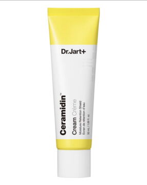 Dr.Jart Ceramidin Cream 50ml by Dr. Jart+