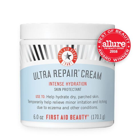 First Aid Beauty Ultra Repair Cream Intense Hydratation