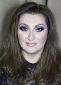 In fact, we recommend this moisturiser made with green tea extract!