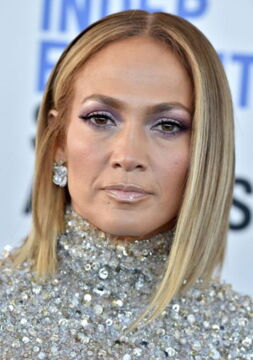Jennifer Lopez was born in 1969, she is 51 years old.