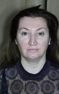 …moisturizer. It’s an essential if you want perfect skin.