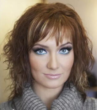 Yes, you read that right, but that isn’t true for lipsticks nowadays