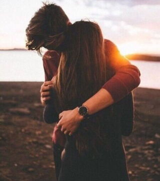 Capricorn/Virgo: They both are very ambitious people and feed off of each other's energy.