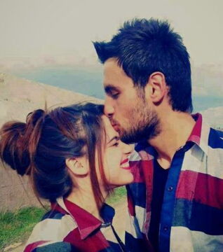 Leo/Aries: These two have a hot and intimate relationship with each other.