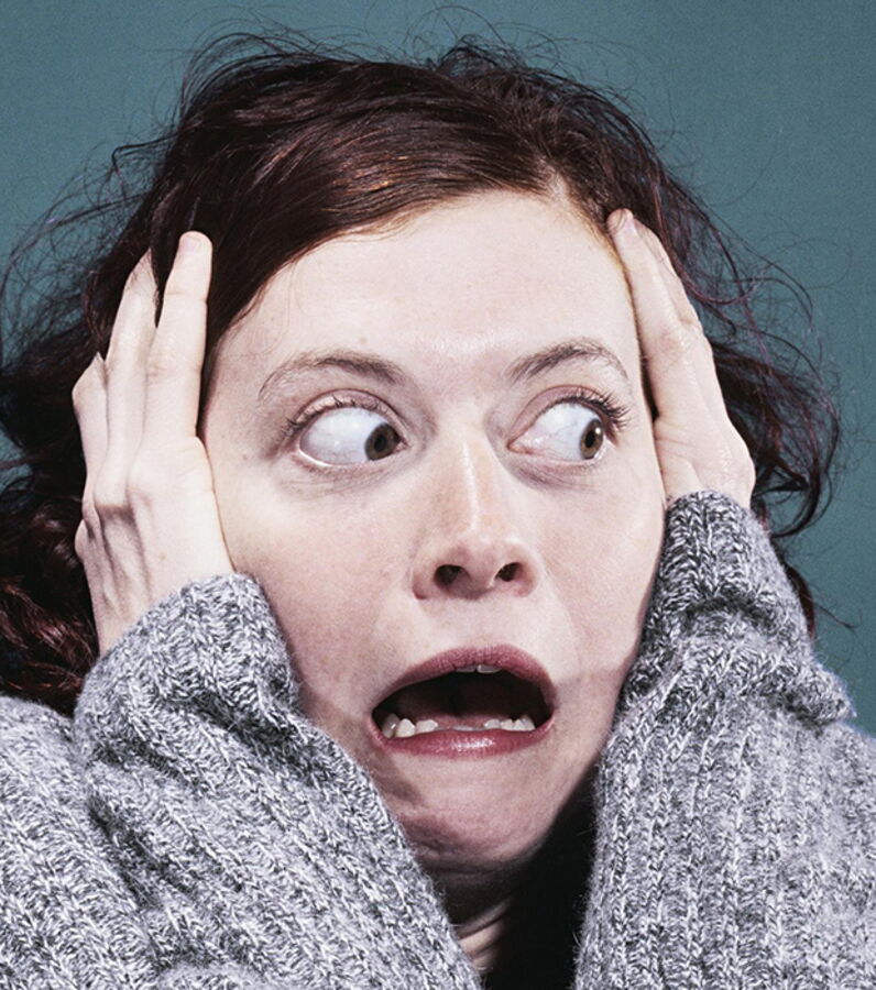 Suprising Facts About LeftHanders