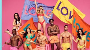 Tv : news, photos, videos- Page 3