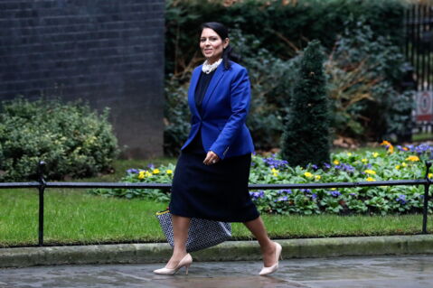 She has a son, Freddie Sawyer