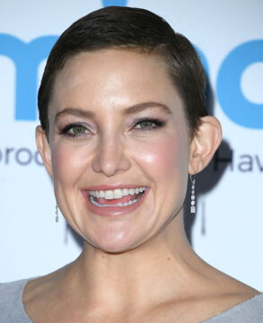 Kate Hudson